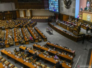 BPK Sebut Penyaluran Bansos PKH Tidak Didukung Bukti Memadai