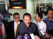 ISPPI Minta Kasus Majalah Tempo Diselesaikan Secara Pidana