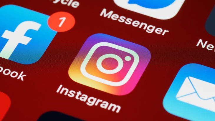 Instagram Live Kini Bisa Dijadwalkan dari 3 Bulan Sebelumnya