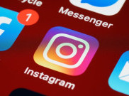 Instagram Live Kini Bisa Dijadwalkan dari 3 Bulan Sebelumnya