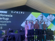 Pembayaran Digital Dorong Kemajuan UMKM Mitra DANA Bisnis