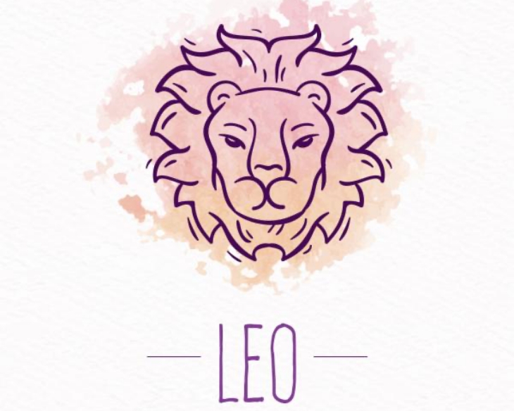 Lebih Suka Sendiri, 4 Zodiak ini Terkenal Malas Bergaul dengan Orang Lain