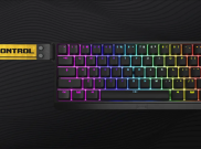 Rekomendasi 5 Keyboard Gaming Terbaik di 2023
