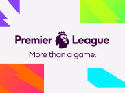 Palace Kontra United akan Dipimpin Wasit Dilengkapi Kamera Kepala