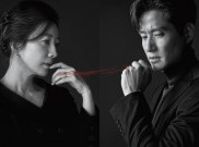 Enggak Selalu Manis, Ini Drama Korea dengan Kisah Skandal Paling Fenomenal