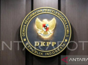 DKPP Sidangkan Kasus Kekerasan Anggota KPU Pangkep