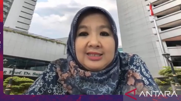 Cacar Monyet dan Hepatitis Akut Diprediksi Tak Berpotensi Jadi Pandemi