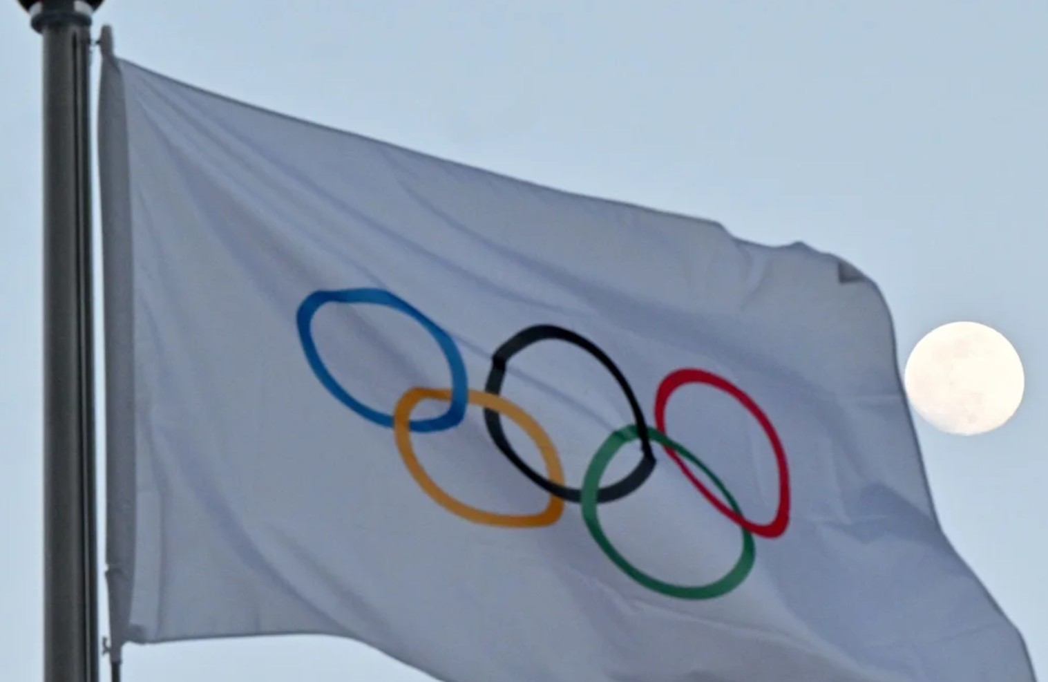 Afrika Selatan Ajukan Durban sebagai Kandidat Tuan Rumah Olimpiade 2036 atau 2040, Siap Ukir Sejarah