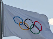 Afrika Selatan Ajukan Durban sebagai Kandidat Tuan Rumah Olimpiade 2036 atau 2040, Siap Ukir Sejarah