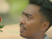 Lirik Lagu Dumes Om Wawes Feat Guyon Waton, Ada Terjemahan dan Maknanya