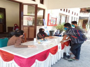 Puluhan Pendaftar PPDB Online SMA/SMK di Solo Ketahuan Pakai SKD Palsu