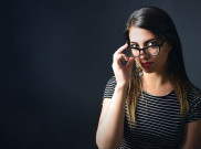 Masturbasi pada Perempuan, Meningkatkan Kualitas Tidur?