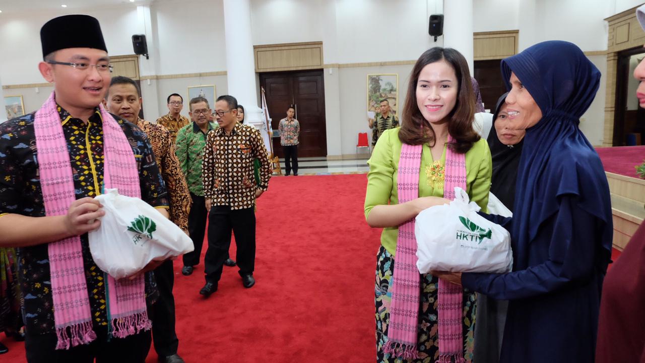 HKTI