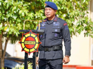 Profil Irjen Ramdani Hidayat, Dankorbrimob Baru yang Pernah Bertugas di Daerah Rawan Aceh sampai Papua