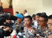 Tahun Ini Polda Metro Tembak Mati 21 Pelaku Kasus Narkoba