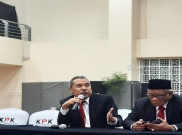Anggota Dewas Sebut Tes Wawasan Kebangsaan Pegawai KPK Bermasalah