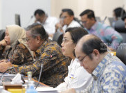 BOPTN Tak Terimbas Efisiensi Anggaran, Pemerintah Jamin Tak Ada Kenaikan UKT