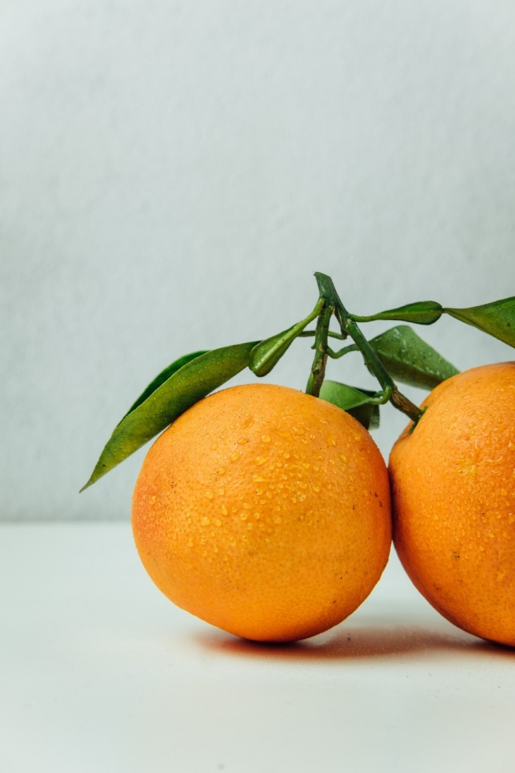Catat, Buah ini Sebaiknya Dihindari saat Asam Lambung