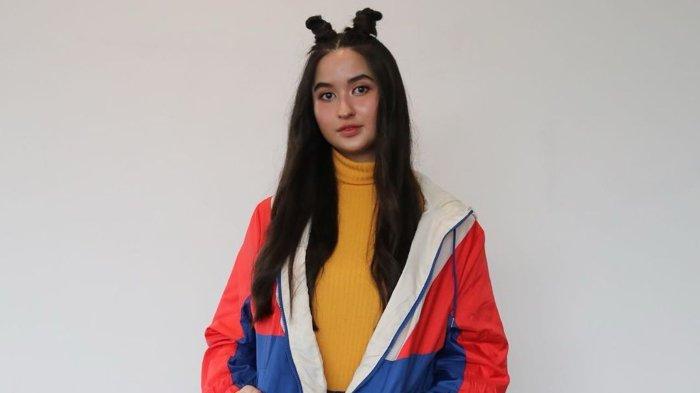Bikin Bangga, 6 Musisi Indonesia Ini Dikontrak Label Internasional