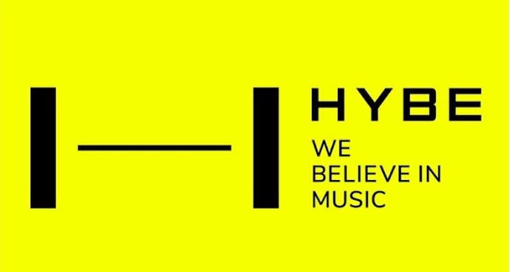 hybe
