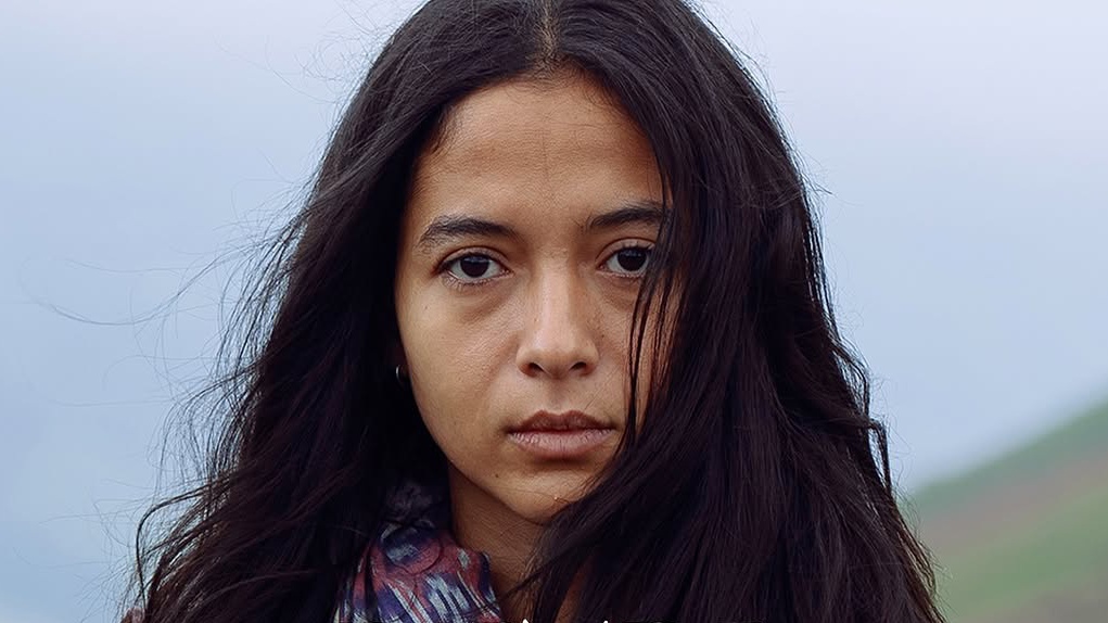 Putri Marino hingga Christine Hakim Bintangi 'Empat Musim Pertiwi', Film Baru Garapan Kamila Andini