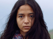 Putri Marino hingga Christine Hakim Bintangi 'Empat Musim Pertiwi', Film Baru Garapan Kamila Andini