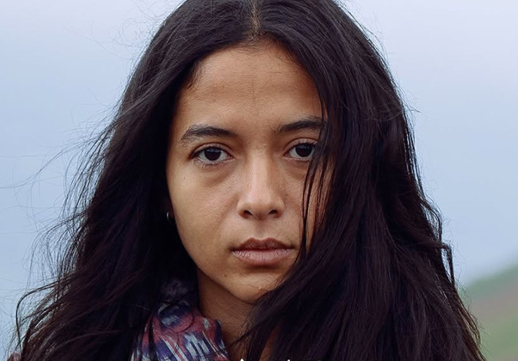 Film ‘Empat Musim Pertiwi’ Antar Putri Marino Raih Face of Asia di Marie Claire Asia Star Awards 2026