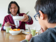 5 Permainan Bersama yang Membangun Literasi