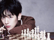 Inilah Pertimbangan Agensi Mendukung Debut Solo Baekhyun