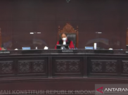 Soal UU Corona, Banggar DPR Patuh Putusan MK