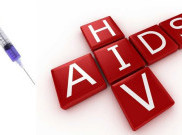 Penderita Virus HIV Kabupaten Asahan tahun 2019 Meningkat