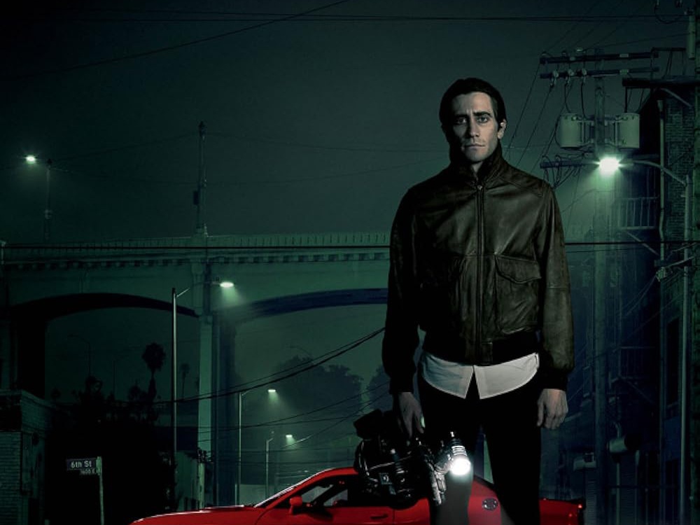 5 Rekomendasi Rewatch Film Klasik, Tayang Pekan Pertama Agustus 2026 di Netflix