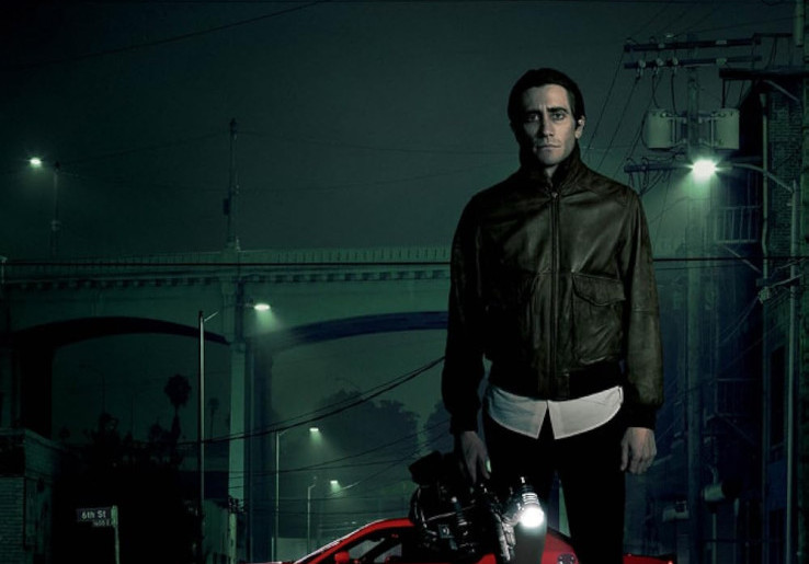 5 Rekomendasi Rewatch Film Klasik, Tayang Pekan Pertama Agustus 2026 di Netflix