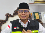 Lokasi Penempatan Calon Jemaah Haji Indonesia di Makkah dan Madinah