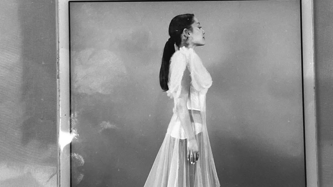 Ariana Grande Abadikan Pengalaman di Hampstead lewat Sebuah Lagu, Berikut Lirik Lengkapnya