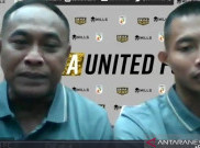 Dewa United FC Siap Hadapi PSMS Medan untuk Melaju ke Semifinal