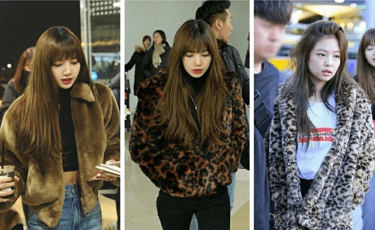 blackpink
