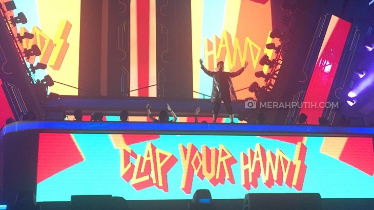 shvr