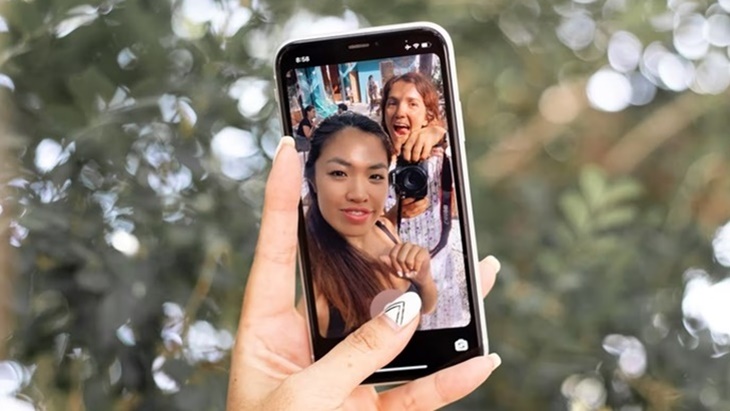 Cara Konten Kreator Tetap Cuan di SnackVideo