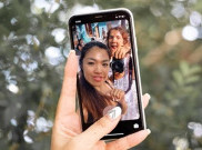 Cara Konten Kreator Tetap Cuan di SnackVideo