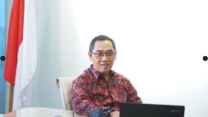 Nike hingga Lenovo Dapat Surat Peringatan dari Kominfo, Terancam Diblokir Karena Tak Penuhi Aturan
