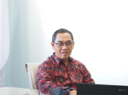 Nike hingga Lenovo Dapat Surat Peringatan dari Kominfo, Terancam Diblokir Karena Tak Penuhi Aturan