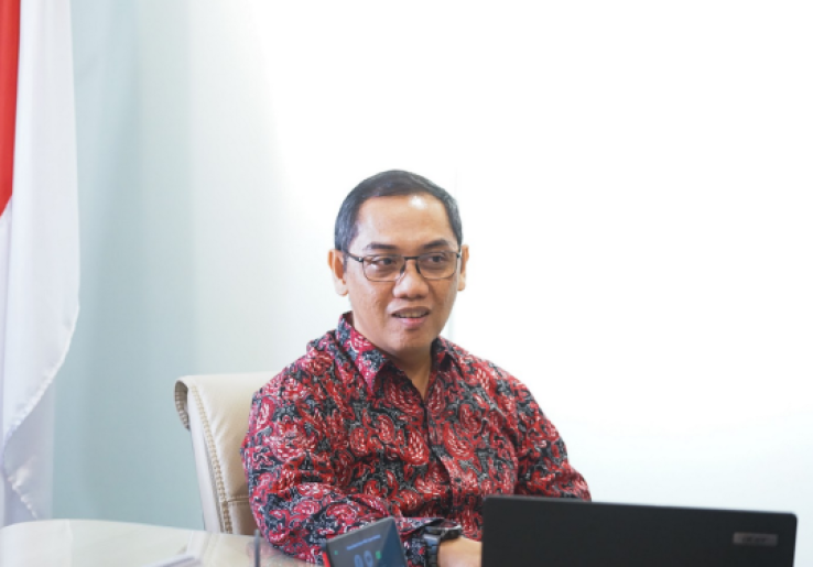 Nike hingga Lenovo Dapat Surat Peringatan dari Kominfo, Terancam Diblokir Karena Tak Penuhi Aturan