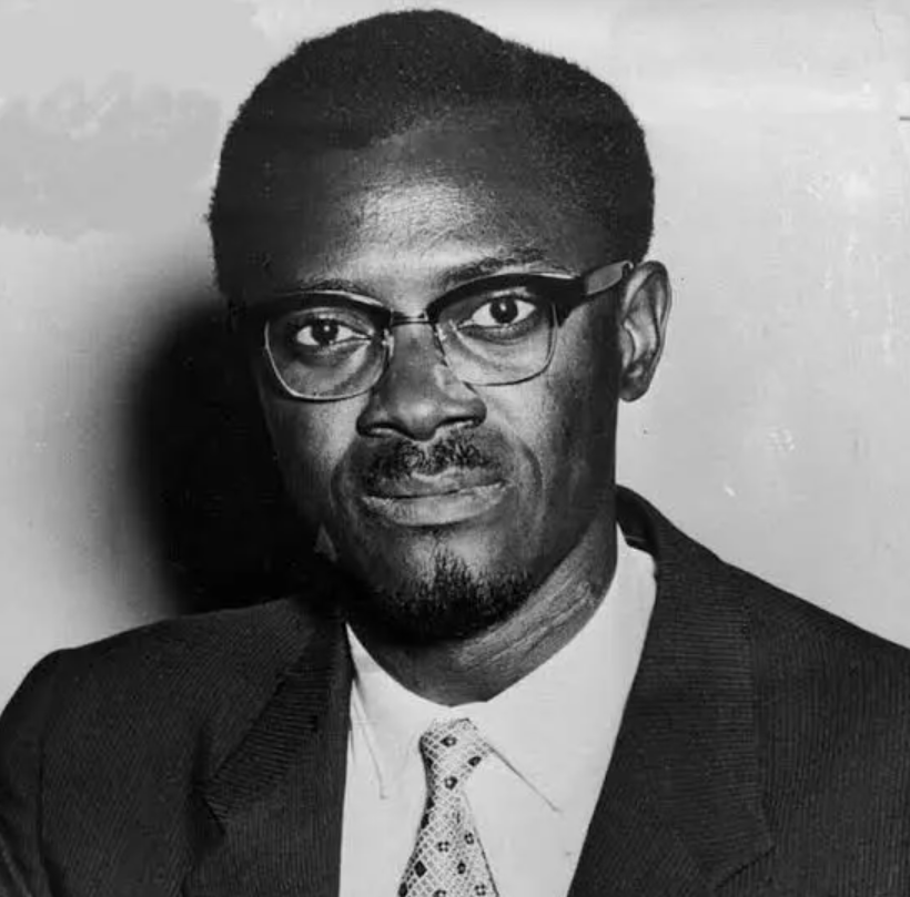 17 Januari Memperingati Hari Apa