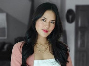 Sayuran dan Buah yang disukai Raisa
