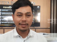 Geger Ayam Goreng Widuran Nonhalal, Kasatreskrim Polresta Solo: Belum Masuk Pidana