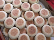 Sejarah Singkat Bakpia, Kuliner Asal Tiongkok yang Masuk ke Indonesia