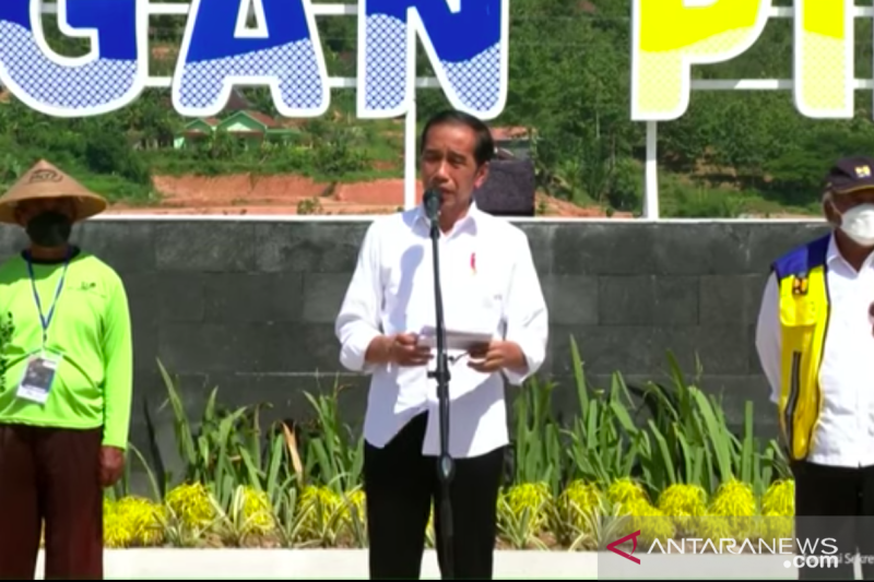 Dua Tokoh Ini Jadi Faktor Keunggulan PDIP