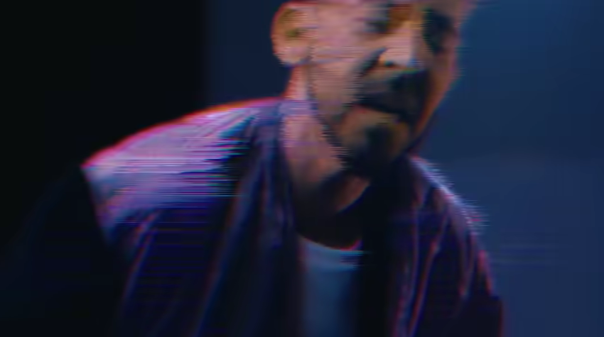8 Makna Lirik Lagu The Emptiness Machine, Lagu Baru Linkin Park