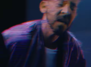 8 Makna Lirik Lagu The Emptiness Machine, Lagu Baru Linkin Park
